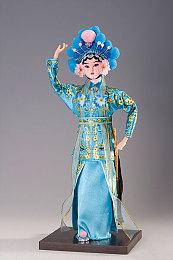 热带海岛模拟RPG《Spirit of the Island》发售日公开